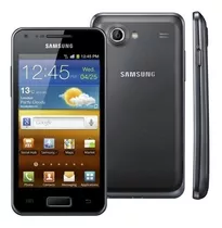 Samsung Galaxy S2 Lite I9070 1ghz Dual Core De Vitrine