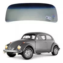 Vidro Parabrisa Volkswagen Fusca 1940 A 1996 Glasstech