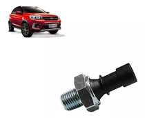 Sensor Presión De Aceite - Chery Tiggo 2 (1.5 L)