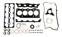 Kit Empaque Superior Fiat Grande Punto 2007-2012 1.4 16v L4