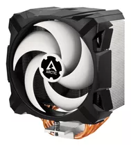 Disipador Cooler Cpu Arctic Freezer A35/i35 120mm