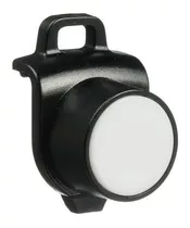 Repuesto Medidor De Luz Para Serie L-308 Sekonic