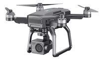Drone Sjrc F7 4k Pro Con Cámara 4k Gris 5ghz 2 Baterías