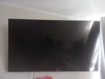 Samsung 60   Crystal Uhd 4k Au7000