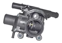 Toma De Agua Ford Focus L4 2.0l 2000-2009