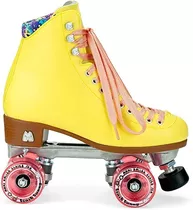 Patines Moxi Beach Bunny