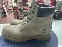 Borcegos Timberland Premium 6 Inch Waterproof