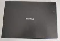 Notebook Positivo S1991 - Leia O Anúncio Na Íntegra