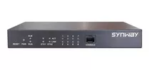 Gateway 8 Fxs Synway Para Centrales Ip Mejor Que Grandstream