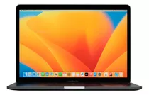 Apple Macbook Pro A2251 2020 13,3'' Intel I5 16gb 512gb Ssd