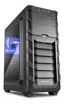 Pc Work Render Ai 3d Ia Ryzen 32gb Rtx 3090 * Nota = 13.300k