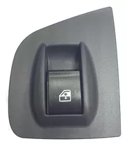 Interruptor Switch Alzavidrios Para Fiat Doblo 5 Pin 1 Tecla