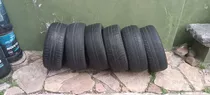 Neumático Pirelli P7 195/55 R15 85h - Usados