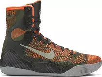 Nike - Kobe 9 Elite Originales