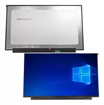 Pantalla Notebook Acer Aspire 3 A315-42-r4fj (n19c1) Full Hd