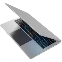 Laptop Hd Ultra Slim 15,6 Pulgadas