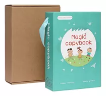 Cuadernos Caligrafía Niños, Mejorar Escritura, Libros Niños