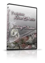 Projetos After Effects Volume 20 - Via Download - Casamento