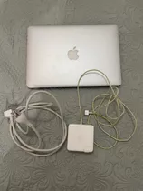 Macbook Pro Retina 13, Anatel, 2012, Intel I5, 8gb, 256gb