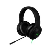 Headset Gamer Razer Kraken Essential P2 (com Microfone)