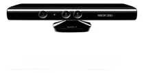 Kinect Para Xbox 360 Slim Original Microsoft