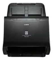 Scanner Canon A4 Dr-c240 45ppm 600dpi 0651c014aa