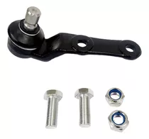 Rotula Chevrolet Corsa (1994-2009) Cono 15mm  11631