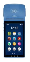 Gertec Terminal Smart Ts G800 Android