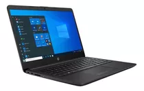 Notebook Hp 240 G8 I5 4gb 1tb Pantalla 14  Windows 10 Home