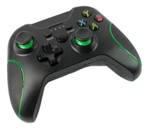 Mando Gamepad Para Xbox One One Series S Control Ps3 Android