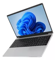Laptop Cuádruple De 15.6 Pulgadas Para Procesador Celeron N5