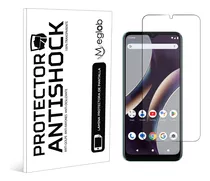 Protector De Pantalla Antishock Para Blu G53