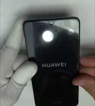 Pantalla Lcd Completa Huawei Mate 20 Somos Tienda Física