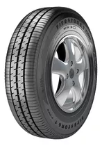 Cubierta 175/65 R14 Firestone F-700 82t + Envío Gratis