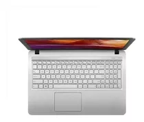 Laptop Asus X543ma 15.6 , Intel Celeron N4020 4gb Ssd 128