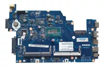 Placa Mãe Acer E5-512 E5-531 E5-571 La-b161p Core I5 C/ Nfe