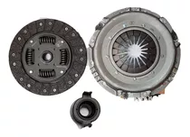 Kit Embrague Fiat Ducato (230) 1.9 D 68cv Diesel 1994 Al 200