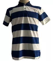 Kit 2 Camisa Gola Polo Grande Marcas Revenda Atacado Barato