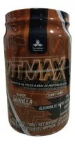 Vitamax-malteada Para Deportist - g a $69