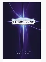 Biblia De Estudio Thompson Biblia De Estudio Tompson Pdf/fis