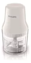 Philips Daily Hr1393/00 - Picadora, 450 W, 0.7 L,