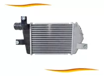 Intercooler Para Mitsubishi L200 L200 2007 2015