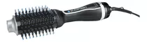 Secador Voluminizador Y Alisador Blaupunkt Brush Pro