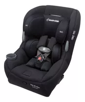 Autoasiento Para Carro Maxi-cosi Pria 85 2-in-1 Night Black