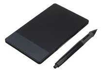 Mesa Digitalizadora Huion Inspiroy Pen Tablet Black 420