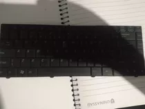 Teclado De Notebook Positivo Premium E Outros.