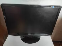 Monitor Samsung 932nweplus