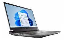 Dell G15 5520 I7-12700h 16gb 1tb Ssd Rtx 3060 W11 