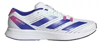 Zapatillas adidas Running Adizero Rc 5 Hombre Bl Va