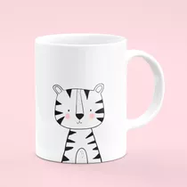 Tazas Personalizadas, Sublimadas, Estampadas, Empresas, Logo